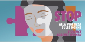 Verso il 25 novembre